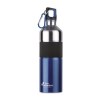 TENERE - Bouteille 750 ml