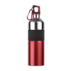 TENERE - Bouteille 750 ml