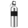 TENERE - Bouteille 750 ml