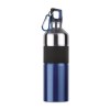 TENERE - Bouteille 750 ml