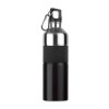 TENERE - Bouteille 750 ml
