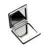 GLOW - Miroir magnétique double face