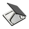 GLOW - Miroir magnétique double face
