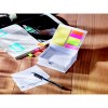 MEMOKIT - Bloc-notes et ét. auto-coll.
