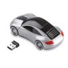 SPEED - Souris optique automobile