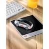 SPEED - Souris optique automobile