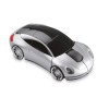 SPEED - Souris optique automobile