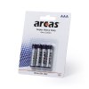 Blister 4 Piles 1,5V - AAA/ R03