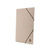Porte-Documents - Ecosum