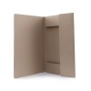 Porte-Documents - Ecosum