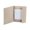 Porte-Documents - Ecosum