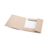 Porte-Documents - Ecosum