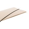 Porte-Documents - Ecosum