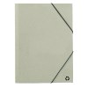 Porte-Documents - Ecosum