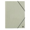 Porte-Documents - Ecosum