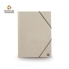 Porte-Documents - Ecosum