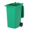 Porte-Crayons - Organic