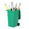 Porte-Crayons - Organic