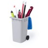 Porte-Crayons - Organic