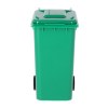 Porte-Crayons - Organic