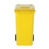 Porte-Crayons - Organic