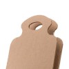 Support pour Sac Plastique - Cart
