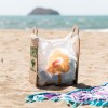 Support pour Sac Plastique - Cart