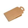 Support pour Sac Plastique - Cart
