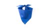 Foulard - Plus