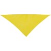 Foulard - Plus