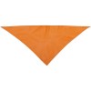 Foulard - Plus