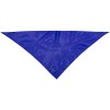 Foulard - Plus