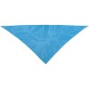 Foulard - Plus