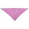 Foulard - Plus