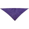 Foulard - Plus