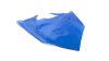 Foulard - Plus
