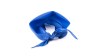 Foulard - Plus
