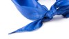Foulard - Plus