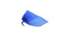 Foulard - Plus