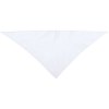 Foulard - Plus