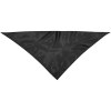 Foulard - Plus