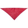 Foulard - Plus