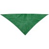 Foulard - Plus