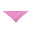 Foulard - Plus