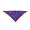 Foulard - Plus