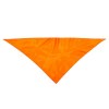 Foulard - Plus
