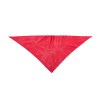 Foulard - Plus
