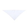 Foulard - Plus