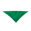 Foulard - Plus
