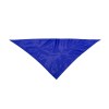 Foulard - Plus